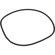 undefined undefined: Picture 1 regular