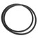 Ikelite O-ring for the 5.5" I.D. Clear Cylindrical Underwater Video Housings.: Picture 1 thumbnail