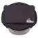Ikelite Rear Cover: Picture 1 thumbnail