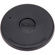 Ikelite Battery Cover: Picture 1 thumbnail
