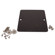 Ikelite Video Housing Mount for NiMH Battery: Picture 1 thumbnail