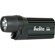 Ikelite PC Series 1580 Pocket Perfect Halogen Dive Lite with Batteries, 7.2W Brightness, 4 Hours Run Time, Black: Picture 1 thumbnail