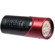 Ikelite Vega LED Video + Photo Dive Light with USA Charger, 2000 Lumens, 5700K Color Temperature, 45-180mins Run Time: Picture 2 thumbnail
