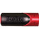 Ikelite Vega LED Video + Photo Dive Light with USA Charger, 2000 Lumens, 5700K Color Temperature, 45-180mins Run Time: Picture 1 thumbnail