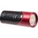 Ikelite Vega LED Video + Photo Dive Light with European Charger, 2000 Lumens, 5700K Color Temperature, 45-180mins Run Time: Picture 2 thumbnail