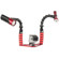 Ikelite 2601.03 Steady Tray for GoPro: Picture 1 thumbnail