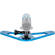 Ikelite Steady Tray: Picture 6 thumbnail