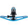 Ikelite Steady Tray: Picture 5 thumbnail