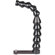 Ikelite Extension + Light Arm: Picture 1 thumbnail