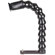 Ikelite Extension + Strobe Arm: Picture 2 thumbnail