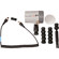 Ikelite Substrobe DS-51 / TTL Sync Cord / Flex Arm Package for Ikelite Housings: Picture 1 thumbnail