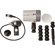 Ikelite Substrobe DS-51 / Manual Controller / Flex Arm Package for Ikelite Housings: Picture 1 thumbnail