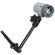 Ikelite Substrobe DS-51 / Sync Cord / Ball Socket Arm Package for Ikelite Housings: Picture 1 thumbnail