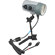 Ikelite Substrobe DS-160 Kit with Dual Sync Cord & Ball & Socket Arm System for Ikelite Housings: Picture 1 thumbnail
