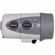 Ikelite DS160 II: Picture 2 thumbnail