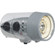 Ikelite Substrobe DS-125 (TTL) Underwater Flash for Digital & Film Cameras with Nicad Battery (requires Charger): Picture 1 thumbnail