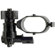 Ikelite Mount C Lite Handle Mount: Picture 1 thumbnail