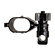 Ikelite Lite Mount Clamp: Picture 1 thumbnail