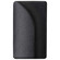 Ikelite Hand Grip: Picture 1 thumbnail
