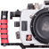 Ikelite Shutter Trigger Extension: Picture 1 thumbnail