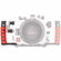 Ikelite DL Housings QR Handle: Picture 2 thumbnail