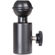 Ikelite 1" Ball Mount Mark II for Studio...: Picture 2 thumbnail