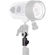 Ikelite 1" Ball Mount Mark II for Studio...: Picture 1 thumbnail