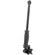 Ikelite Quick Grip I: Picture 1 thumbnail