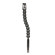 Ikelite 4087.1 Flex Arm for DS 50 & DS51 Strobes: Picture 1 thumbnail