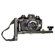 Ikelite Nikonos Tray-handle-lever: Picture 1 thumbnail