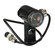 Ikelite Manual Strobe Controller for DS Digital Series Substrobes: Picture 4 thumbnail