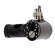 Ikelite Manual Strobe Controller for DS Digital Series Substrobes: Picture 1 thumbnail