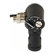 Ikelite Manual Strobe Controller for DS Digital Series Substrobes: Picture 2 thumbnail