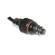 Ikelite Dual Cord Nikonos TTL Camera - to - Two TTL SubStrobes: Picture 2 thumbnail