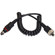 Ikelite Nikonos TTL Cord f/ Nikonos camera to 1 Nikonos Strobe: Picture 1 thumbnail