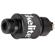 Ikelite Fiber Optic Converter: Picture 2 thumbnail