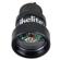Ikelite Converter: Picture 3 thumbnail