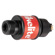 Ikelite Receiver: Picture 1 thumbnail