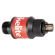 Ikelite Receiver: Picture 2 thumbnail