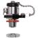 Ikelite Vacuum Valve: Picture 2 thumbnail
