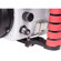 Ikelite Vacuum Valve: Picture 1 thumbnail