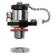 Ikelite Vacuum Valve: Picture 2 thumbnail