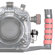 Ikelite Vacuum Valve: Picture 1 thumbnail