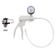 Ikelite Vacuum Kit: Picture 1 thumbnail