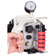 Ikelite Vacuum Kit: Picture 2 thumbnail
