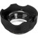 Ikelite 5503 SLR Dome Port for Lenses Le...: Picture 1 thumbnail