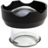 Ikelite Dome Shade for the Nikon 20mm Lens: Picture 1 thumbnail