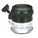 Ikelite SLR Flat Port with Focus for the Sigma 70mm "DG" Macro Lens: Picture 2 thumbnail