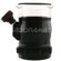 Ikelite SLR Flat Port with Focus for the Sigma 70mm "DG" Macro Lens: Picture 1 thumbnail