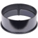 Ikelite Zoom Gear: Picture 2 thumbnail